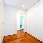 Apartamento Guestready - Correeiros Blue Lisboa