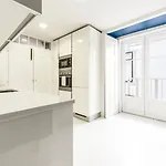 Guestready - Correeiros Blue * ליסבון