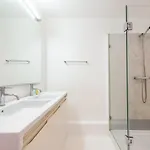 Apartamento Guestready - Correeiros Blue *