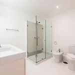 Guestready - Correeiros Blue * ליסבון