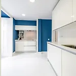 Apartamento Guestready - Correeiros Blue *